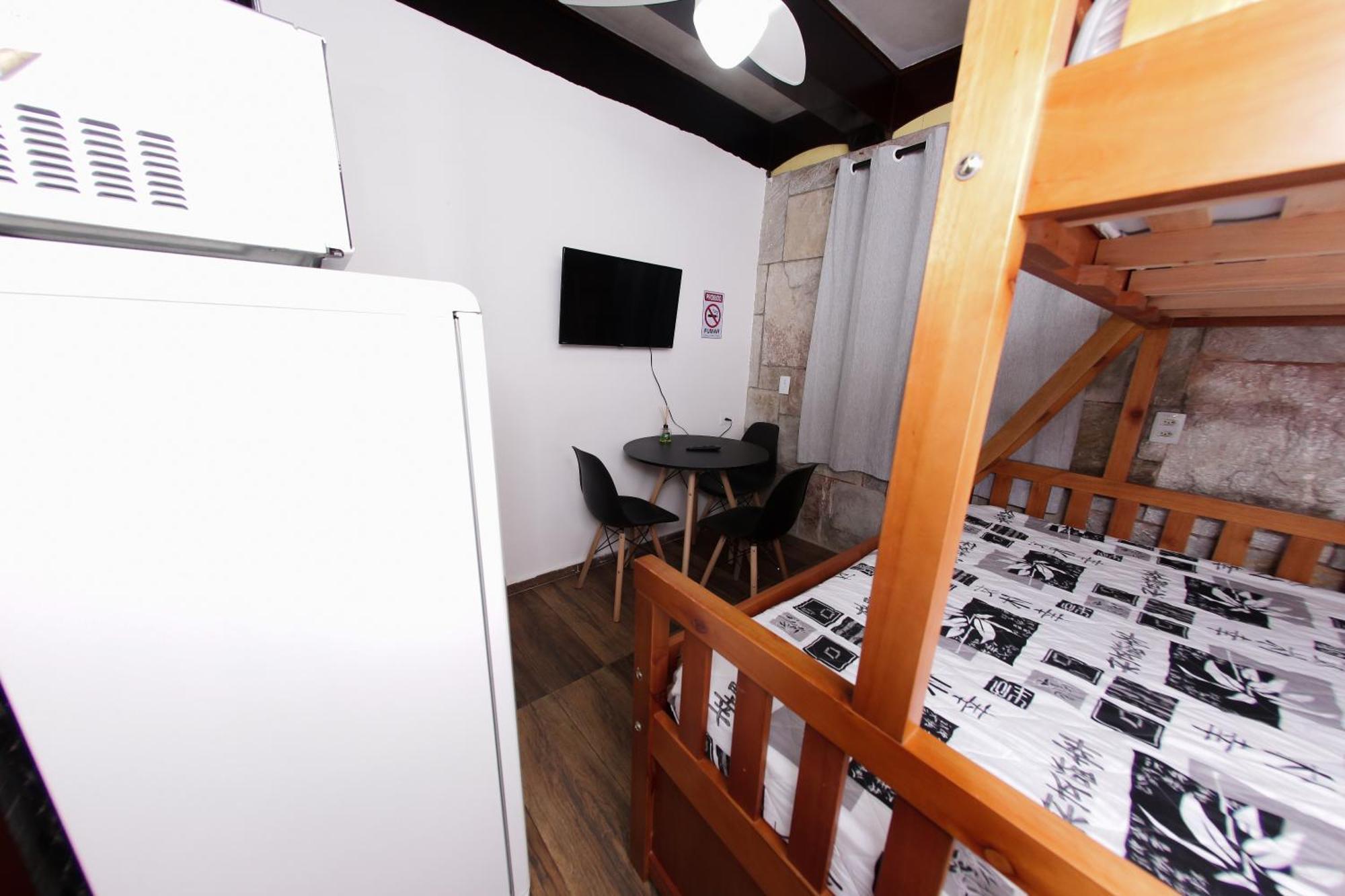 Castelinho Solemar - Relax Com Piscina, Hidro Aquecida & Praia - Auto Check-In! Top 大普拉亚 外观 照片