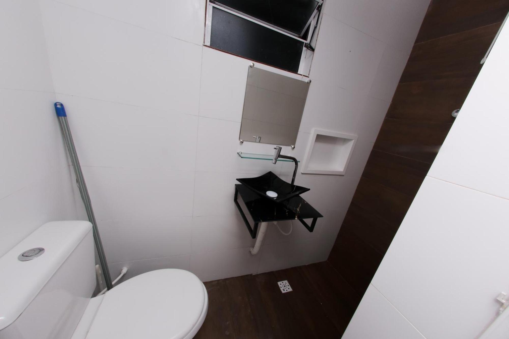 Castelinho Solemar - Relax Com Piscina, Hidro Aquecida & Praia - Auto Check-In! Top 大普拉亚 外观 照片