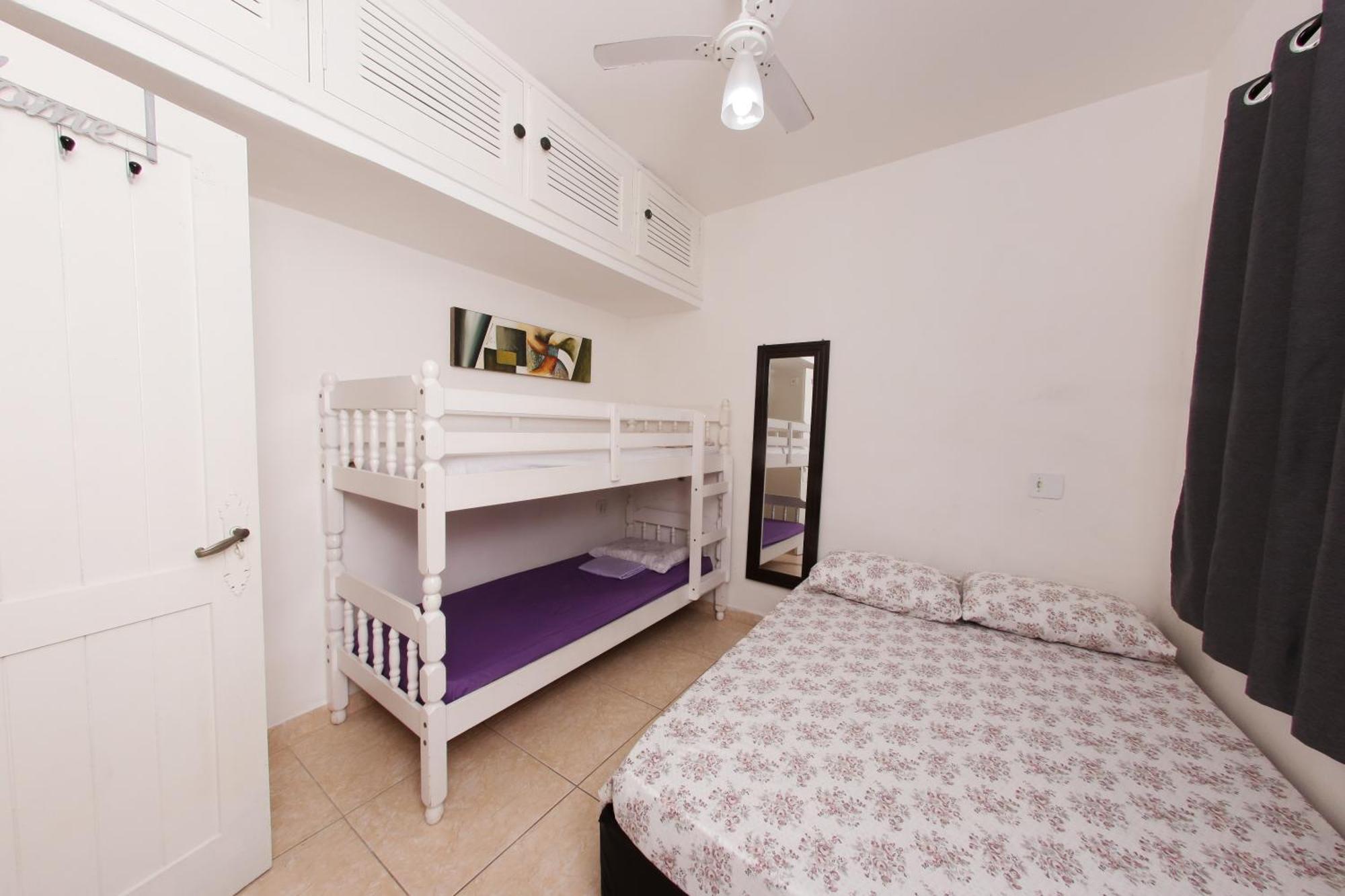 Castelinho Solemar - Relax Com Piscina, Hidro Aquecida & Praia - Auto Check-In! Top 大普拉亚 外观 照片