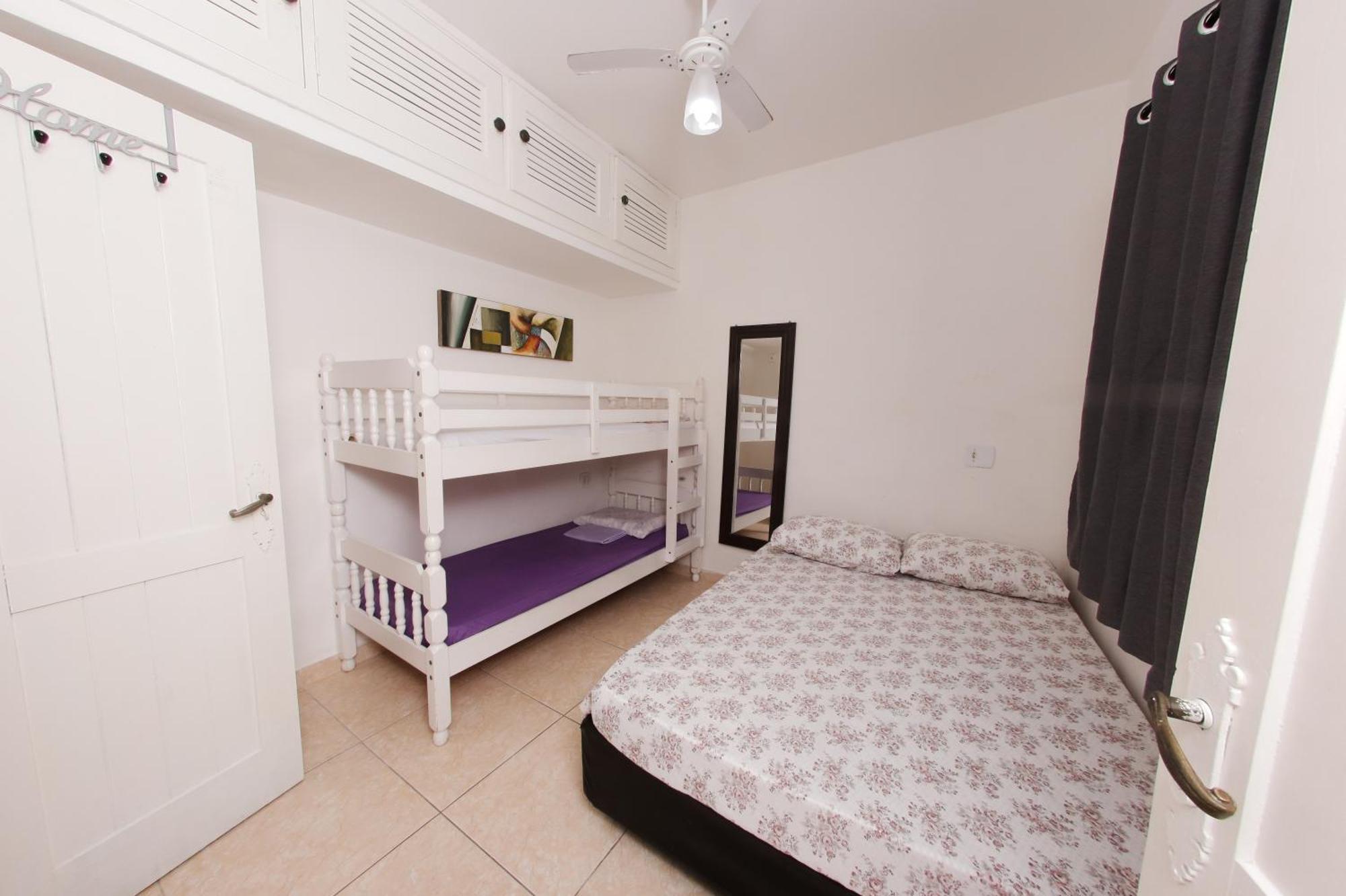 Castelinho Solemar - Relax Com Piscina, Hidro Aquecida & Praia - Auto Check-In! Top 大普拉亚 外观 照片