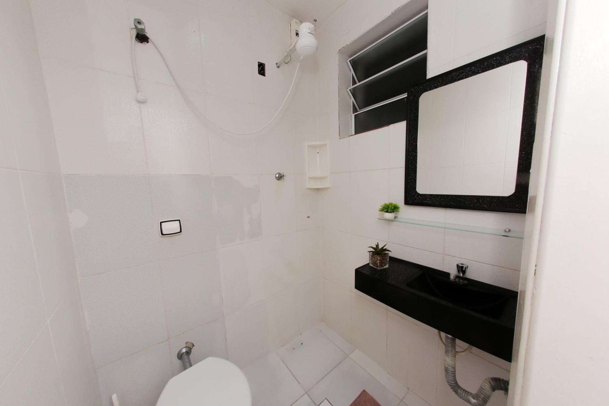 Castelinho Solemar - Relax Com Piscina, Hidro Aquecida & Praia - Auto Check-In! Top 大普拉亚 外观 照片