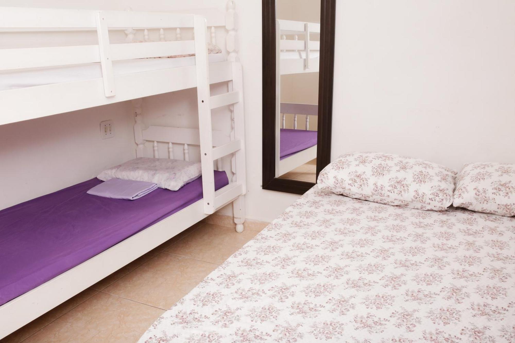 Castelinho Solemar - Relax Com Piscina, Hidro Aquecida & Praia - Auto Check-In! Top 大普拉亚 外观 照片
