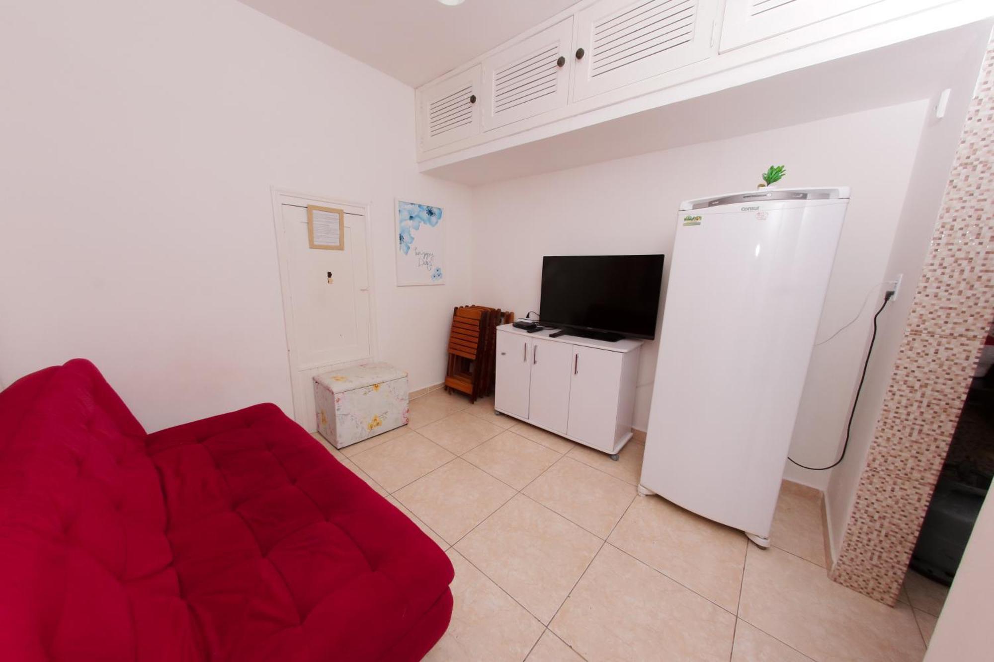 Castelinho Solemar - Relax Com Piscina, Hidro Aquecida & Praia - Auto Check-In! Top 大普拉亚 外观 照片