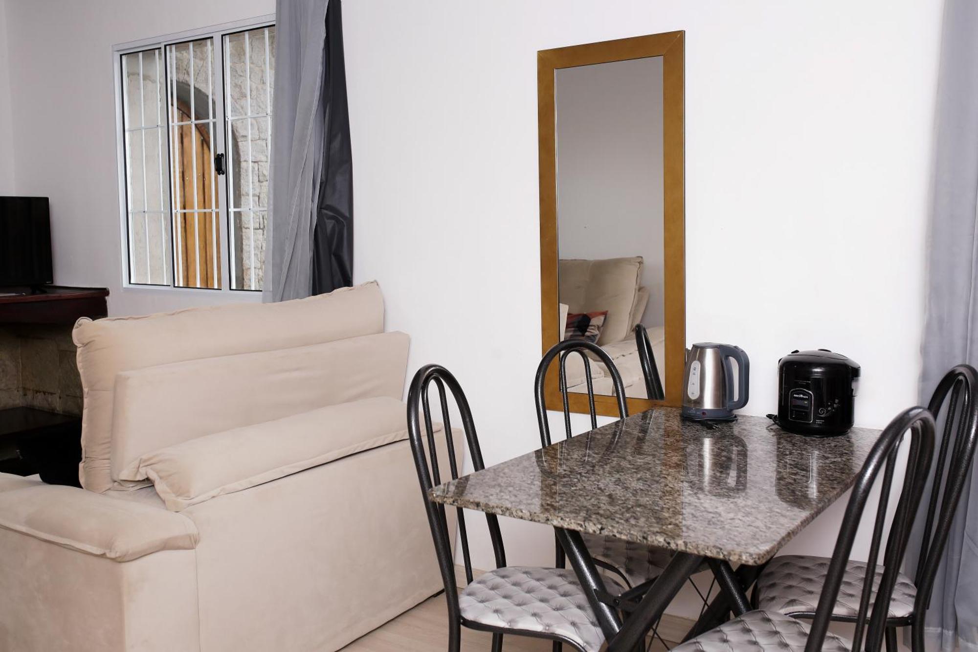 Castelinho Solemar - Relax Com Piscina, Hidro Aquecida & Praia - Auto Check-In! Top 大普拉亚 外观 照片
