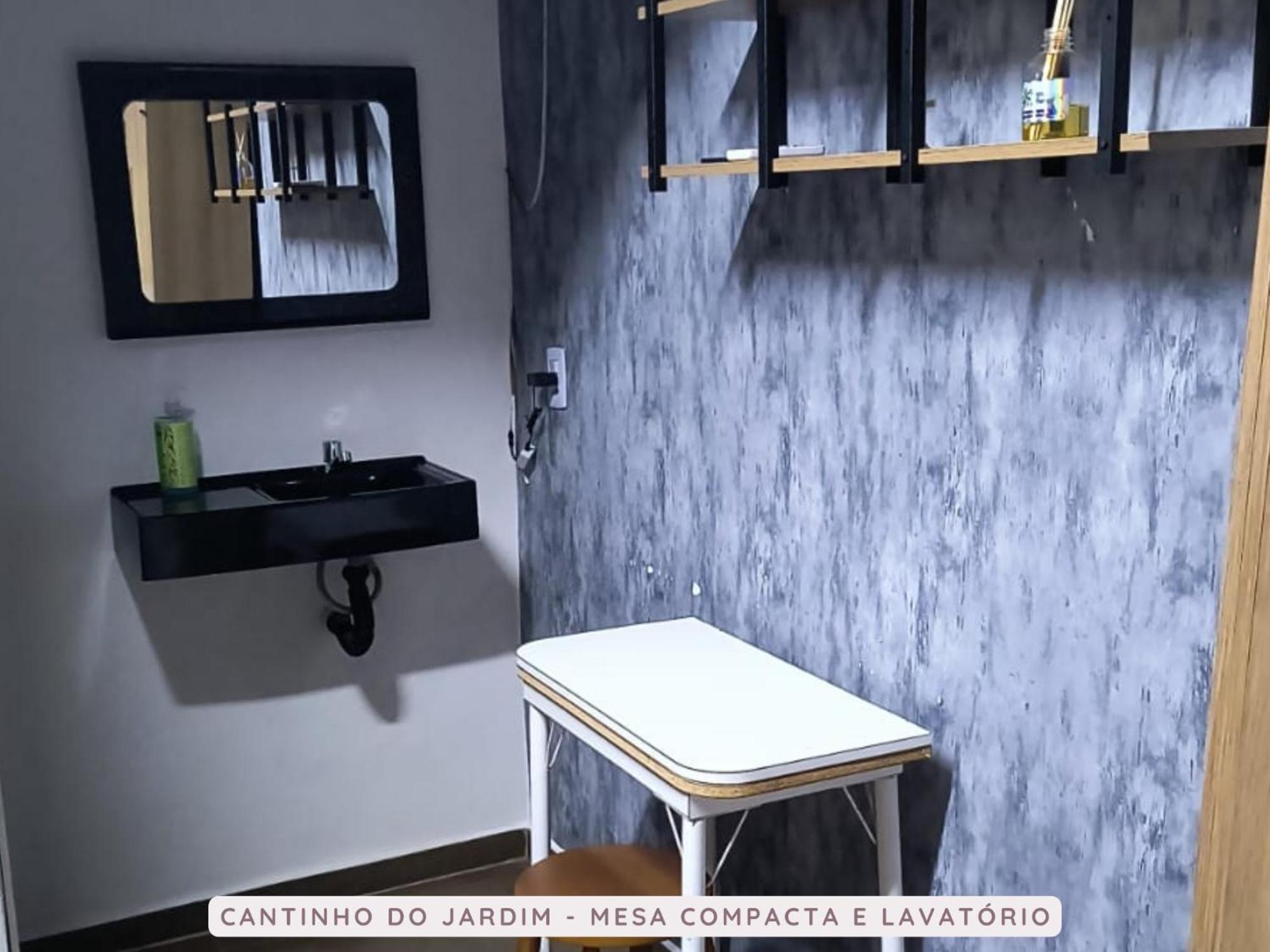 Castelinho Solemar - Relax Com Piscina, Hidro Aquecida & Praia - Auto Check-In! Top 大普拉亚 外观 照片