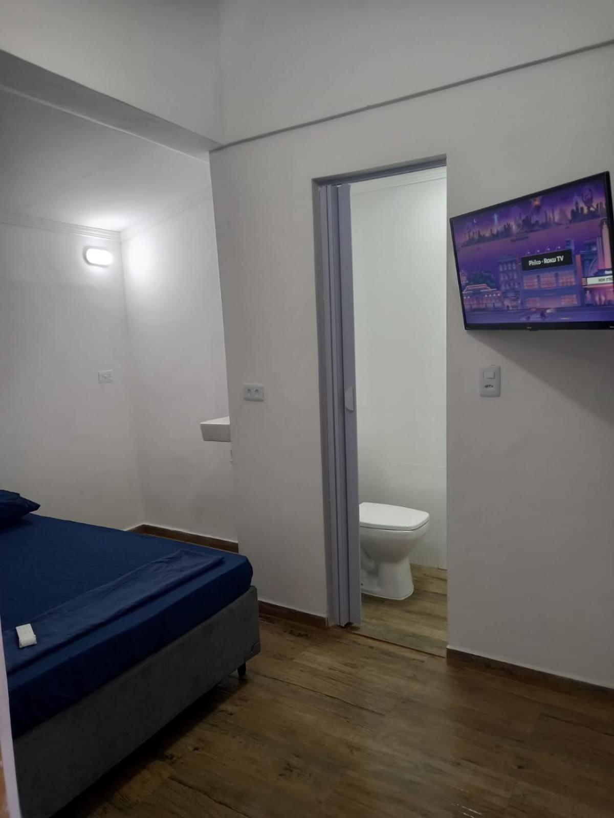 Castelinho Solemar - Relax Com Piscina, Hidro Aquecida & Praia - Auto Check-In! Top 大普拉亚 外观 照片