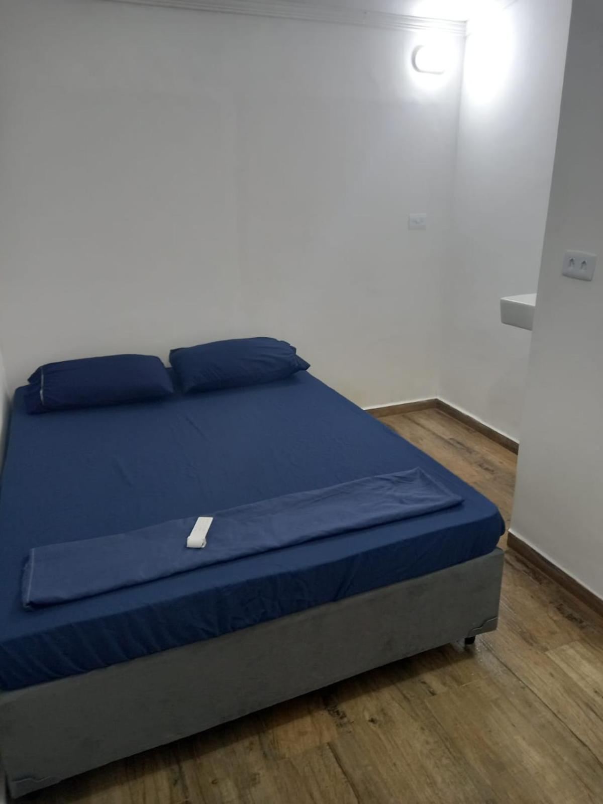 Castelinho Solemar - Relax Com Piscina, Hidro Aquecida & Praia - Auto Check-In! Top 大普拉亚 外观 照片